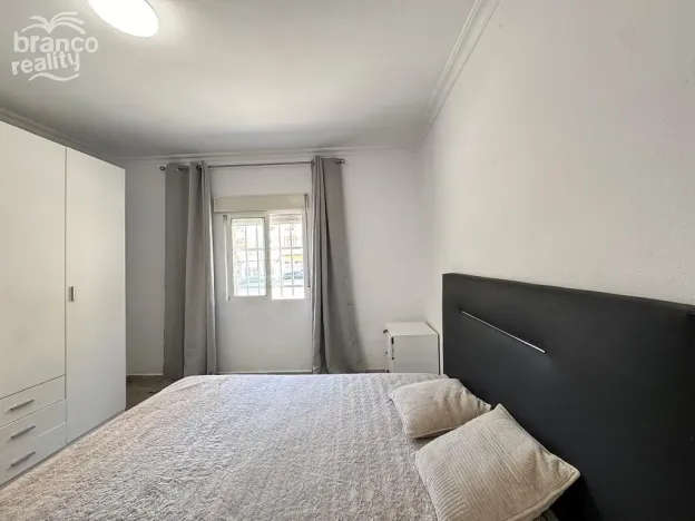 Prodej bytu, Torrevieja, Alicante, Španělsko, 65 m2