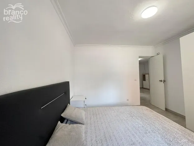 Prodej bytu, Torrevieja, Alicante, Španělsko, 65 m2