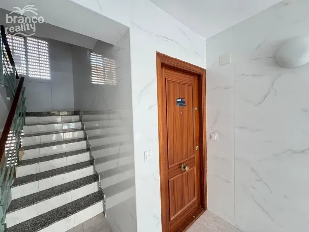 Prodej bytu, Torrevieja, Alicante, Španělsko, 65 m2