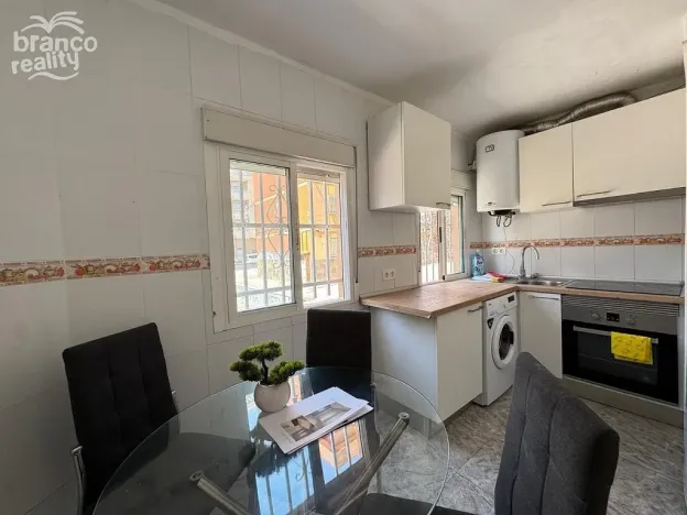 Prodej bytu, Torrevieja, Alicante, Španělsko, 65 m2