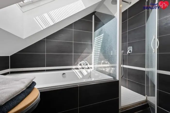 Prodej bytu 3+kk, Kravaře, Opavská, 78 m2