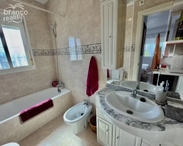 Prodej bytu 3+kk, Ciudad Quesada, Alicante, Španělsko, 70 m2