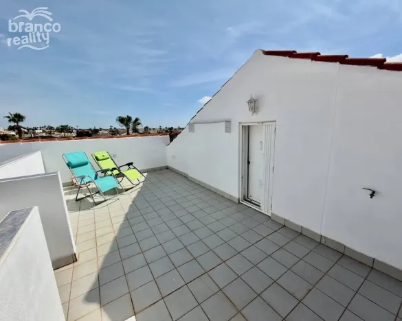Prodej bytu 3+kk, Ciudad Quesada, Alicante, Španělsko, 70 m2