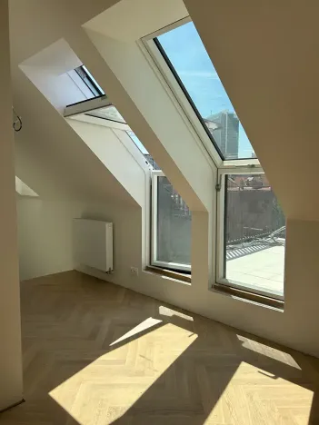 Prodej bytu 3+kk, Praha - Nusle, 5. května, 119 m2
