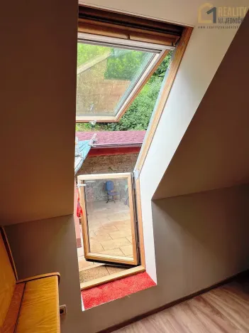 Prodej rodinného domu, Řetůvka, 160 m2