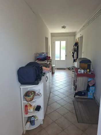 Prodej rodinného domu, Velký Týnec, Na kopci, 134 m2