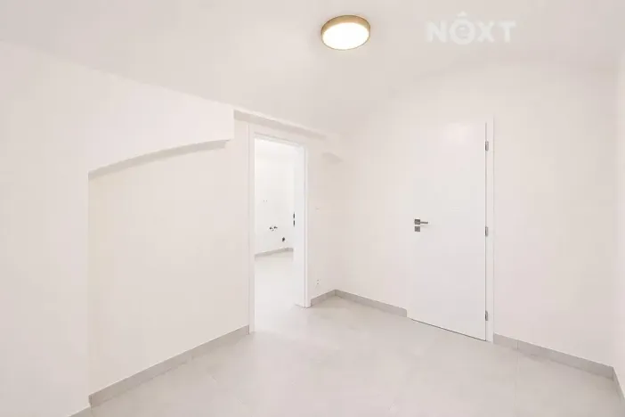 Prodej bytu 2+kk, Praha - Vysočany, Kolmá, 23 m2