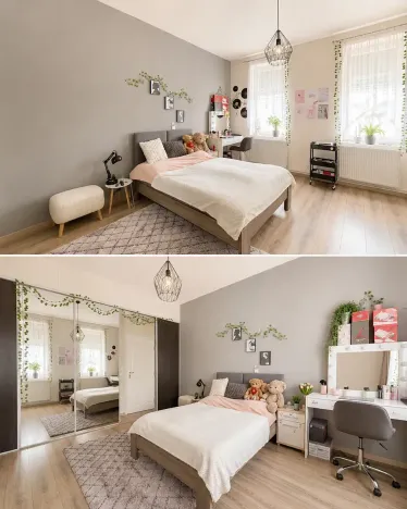 Prodej obchodního prostoru, Vamberk, Žamberecká, 208 m2