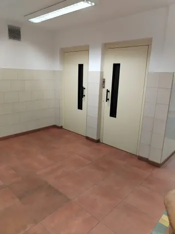 Pronájem bytu 2+kk, Praha - Ruzyně, U valu, 42 m2