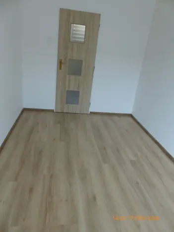 Pronájem bytu 2+kk, Most, Josefa Ševčíka, 40 m2