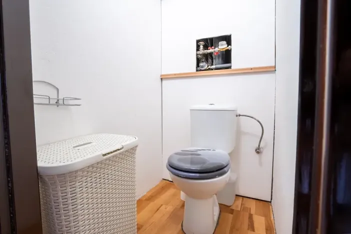 Prodej bytu 2+kk, Mladá Boleslav, 17. listopadu, 42 m2