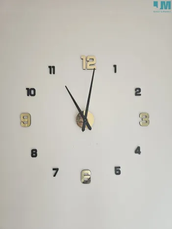 Pronájem bytu 2+kk, Třešť, Nádražní, 45 m2