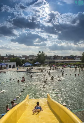 Pronájem bytu 2+kk, Třešť, Nádražní, 45 m2