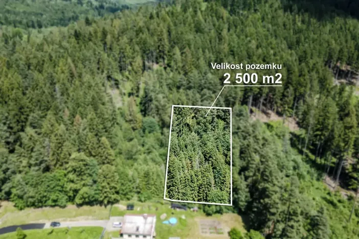 Prodej rodinného domu, Písečná, 140 m2