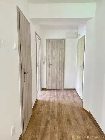 Pronájem bytu 2+1, Desná, Krkonošská, 54 m2