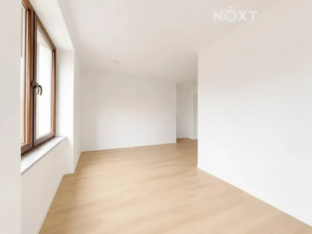 Prodej bytu 3+kk, Praha - Písnice, Libušská, 89 m2