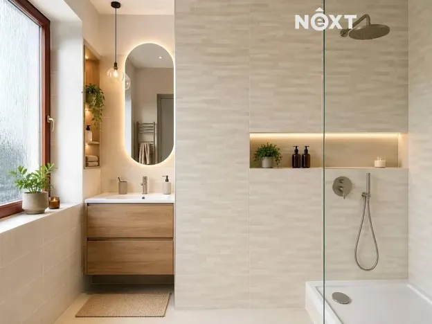 Prodej bytu 3+kk, Praha - Písnice, Libušská, 89 m2