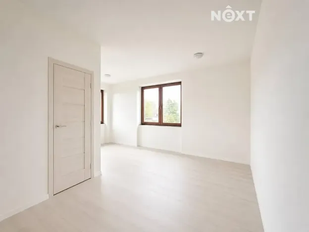 Prodej bytu 3+kk, Praha - Písnice, Libušská, 89 m2