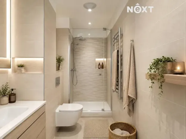 Prodej bytu 3+kk, Praha - Písnice, Libušská, 90 m2