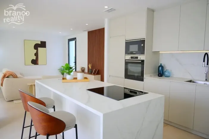 Prodej rodinného domu, Dolores, Alicante, Španělsko, 133 m2
