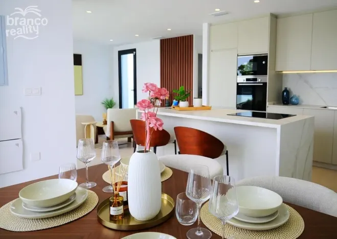 Prodej rodinného domu, Dolores, Alicante, Španělsko, 133 m2