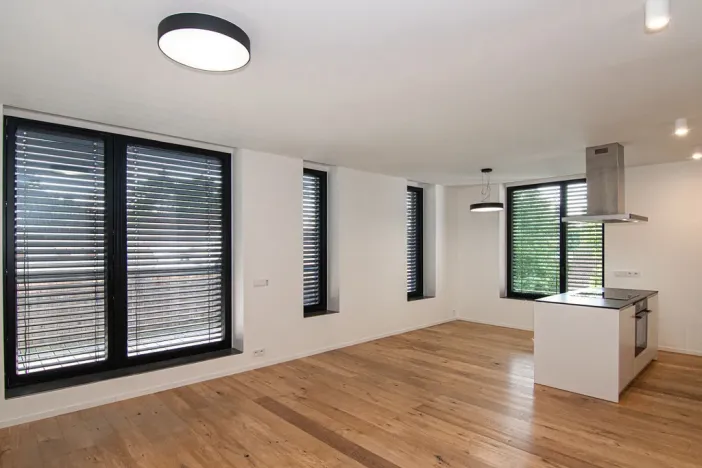 Pronájem bytu 3+kk, Kunice, Na Kopánku, 104 m2