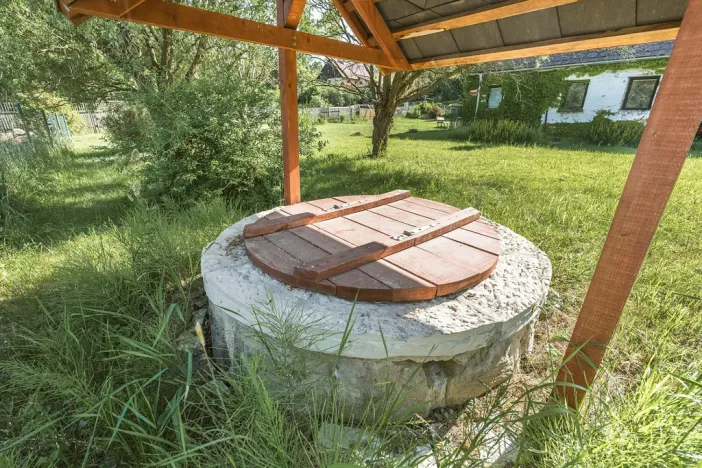 Prodej komerční, Dubá - Zakšín, 132 m2