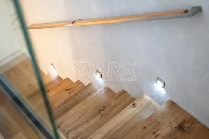 Prodej rodinného domu, Praha - Újezd nad Lesy, Hulická, 420 m2