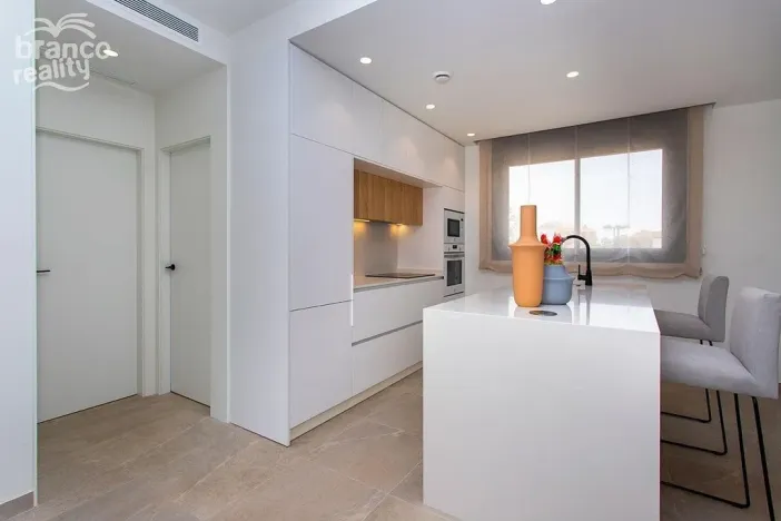 Prodej rodinného domu, Sucina, Murcia, Španělsko, 111 m2