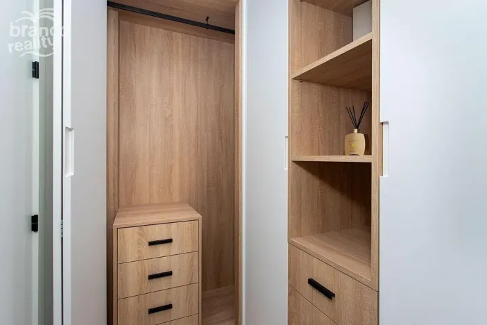 Prodej rodinného domu, Sucina, Murcia, Španělsko, 111 m2