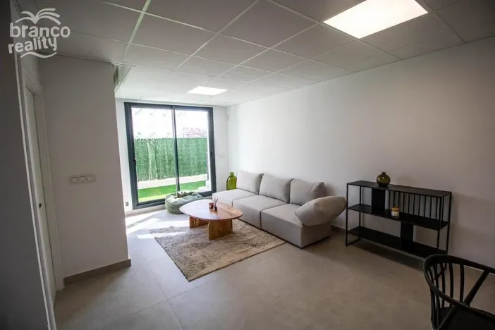 Prodej rodinného domu, Finestrat, Alicante, Španělsko, 163 m2