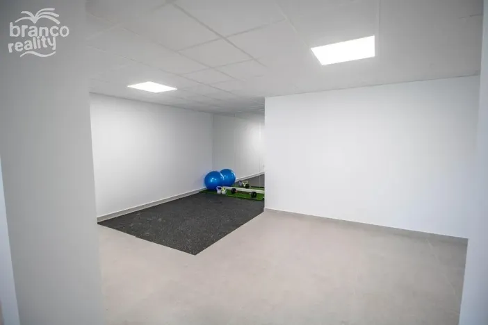 Prodej rodinného domu, Finestrat, Alicante, Španělsko, 163 m2