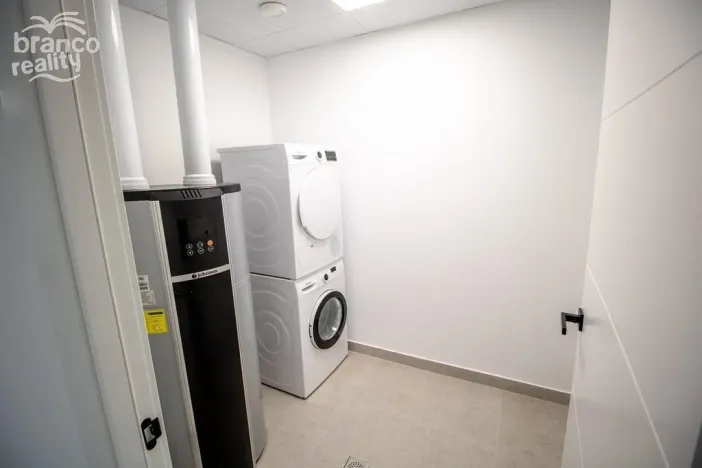 Prodej rodinného domu, Finestrat, Alicante, Španělsko, 163 m2