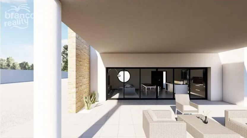 Prodej rodinného domu, Pinoso, Alicante, Španělsko, 168 m2