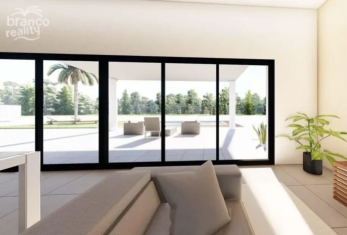 Prodej rodinného domu, Pinoso, Alicante, Španělsko, 168 m2