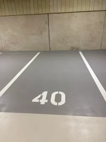 Prodej bytu 2+kk, Praha - Hlubočepy, Divíškové, 47 m2
