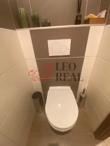 Pronájem obchodního prostoru, Vyškov - Vyškov-Město, 21 m2