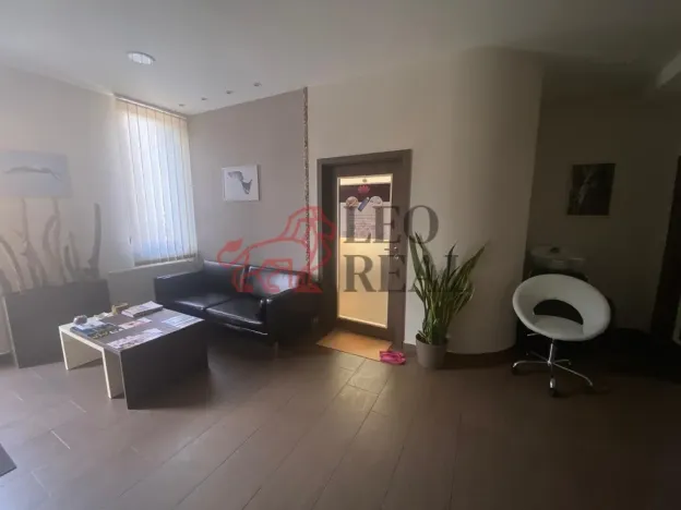 Pronájem obchodního prostoru, Vyškov - Vyškov-Město, 21 m2
