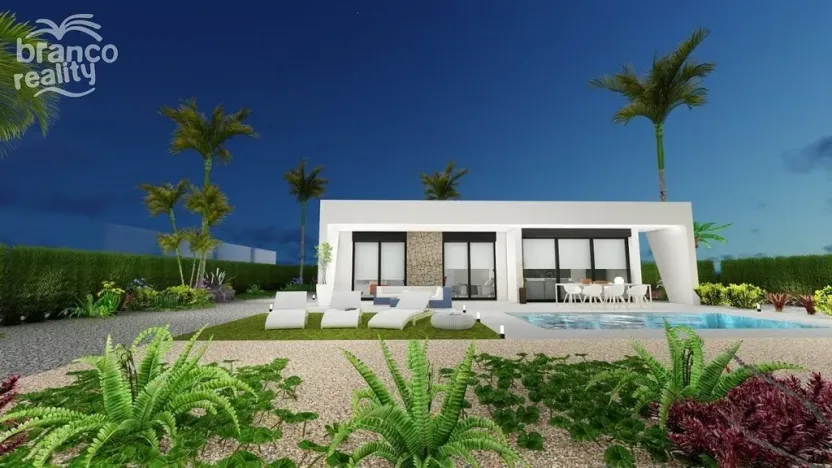 Prodej rodinného domu, Calasparra, Murcia, Španělsko, 77 m2