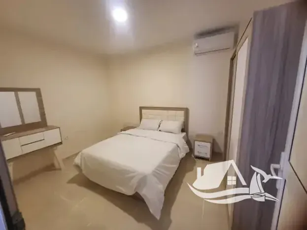 Prodej bytu 3+kk, Hurghada, Egypt, 75 m2