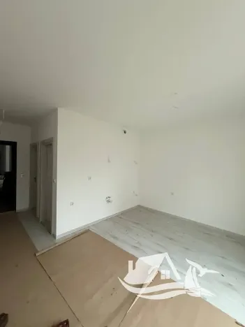 Prodej bytu 1+kk, Nesebar, Bulharsko, 34 m2