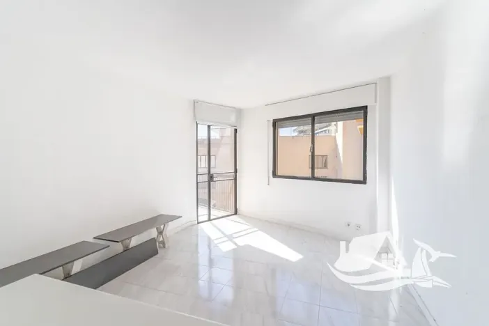 Prodej bytu 4+kk, Palma de Mallorca, Španělsko, 125 m2