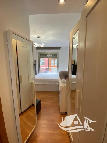 Prodej bytu 3+kk, Palma de Mallorca, Španělsko, 80 m2