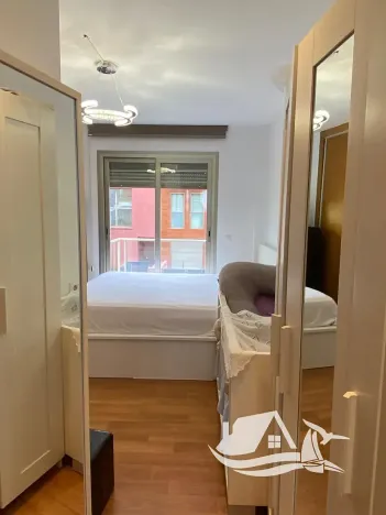Prodej bytu 3+kk, Palma de Mallorca, Španělsko, 80 m2