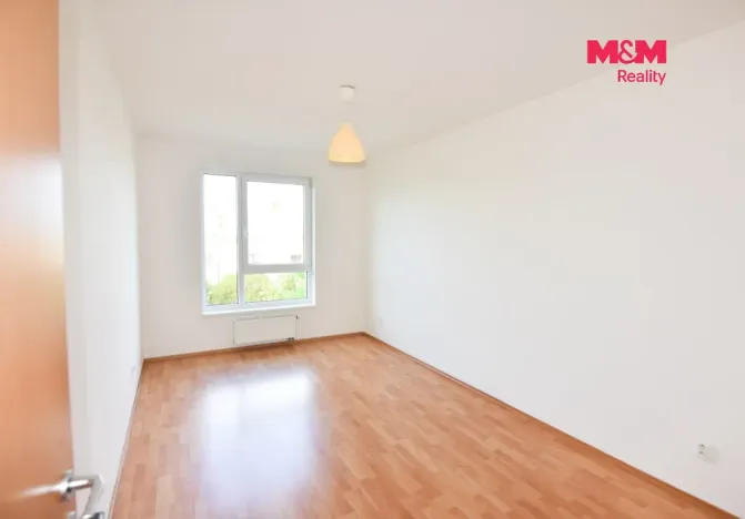 Pronájem bytu 3+kk, Brandýs nad Labem-Stará Boleslav - Brandýs nad Labem, Za Dvorem, 73 m2