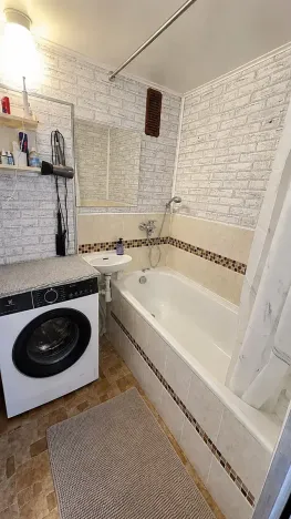 Pronájem bytu 3+1, Louny, Přemyslovců, 81 m2