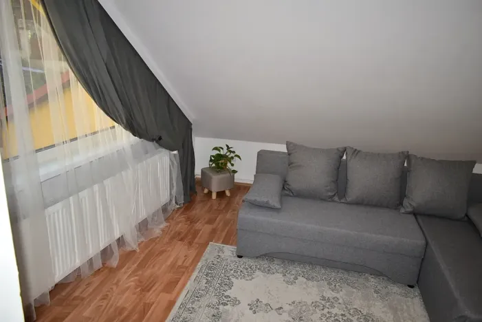 Prodej rodinného domu, Roudnice nad Labem, Rvačov, 201 m2