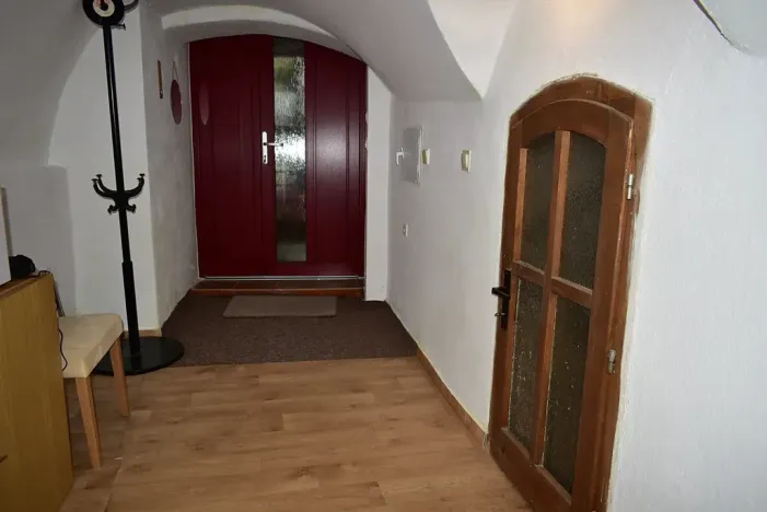 Prodej rodinného domu, Roudnice nad Labem, Rvačov, 201 m2