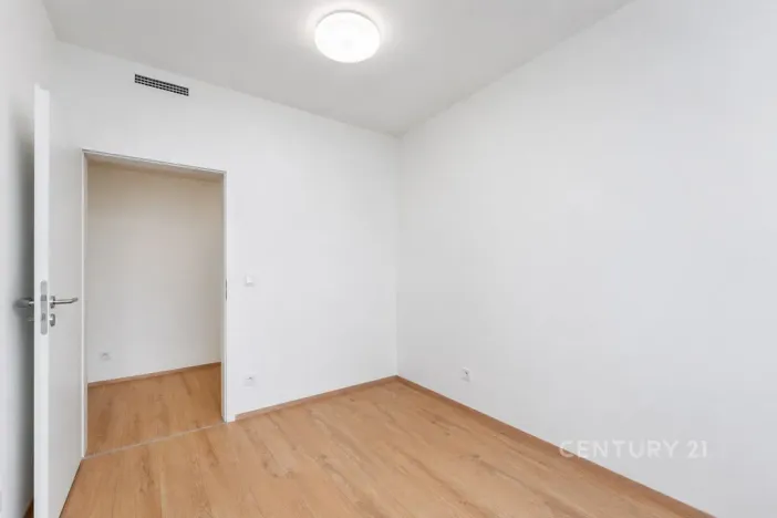 Prodej bytu 3+kk, Praha, 66 m2