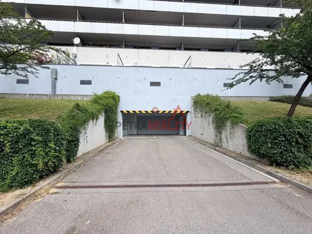 Prodej bytu 1+kk, Praha - Vokovice, Irská, 40 m2